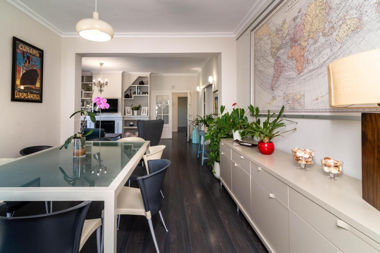 Vb Velazquez 6Bdr Independent Villa Беналмадена Екстериор снимка